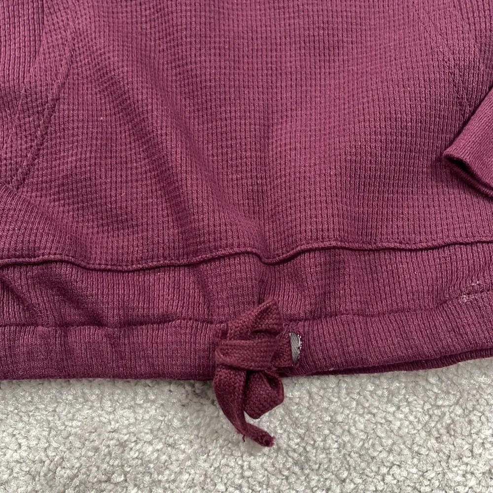 OshKosh Bgosh girls size